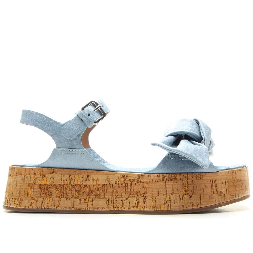 sandalia-vicenza-victoria-azul-1 sandalia-vicenza-victoria-azul-1