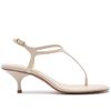 sandalia-arezzo-off-white-salto-kitten-tira-thong-1