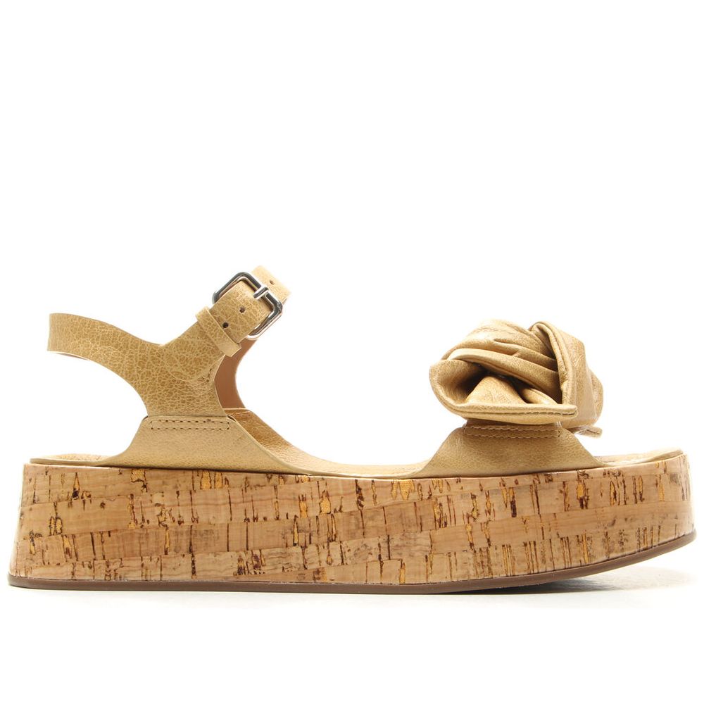 sandalia-vicenza-victoria-bege-1 sandalia-vicenza-victoria-bege-1