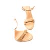 sandalia-vicenza-olivia-caramelo-3