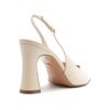 scarpin-arezzo-off-white-couro-salto-alto-flare-slingback-4