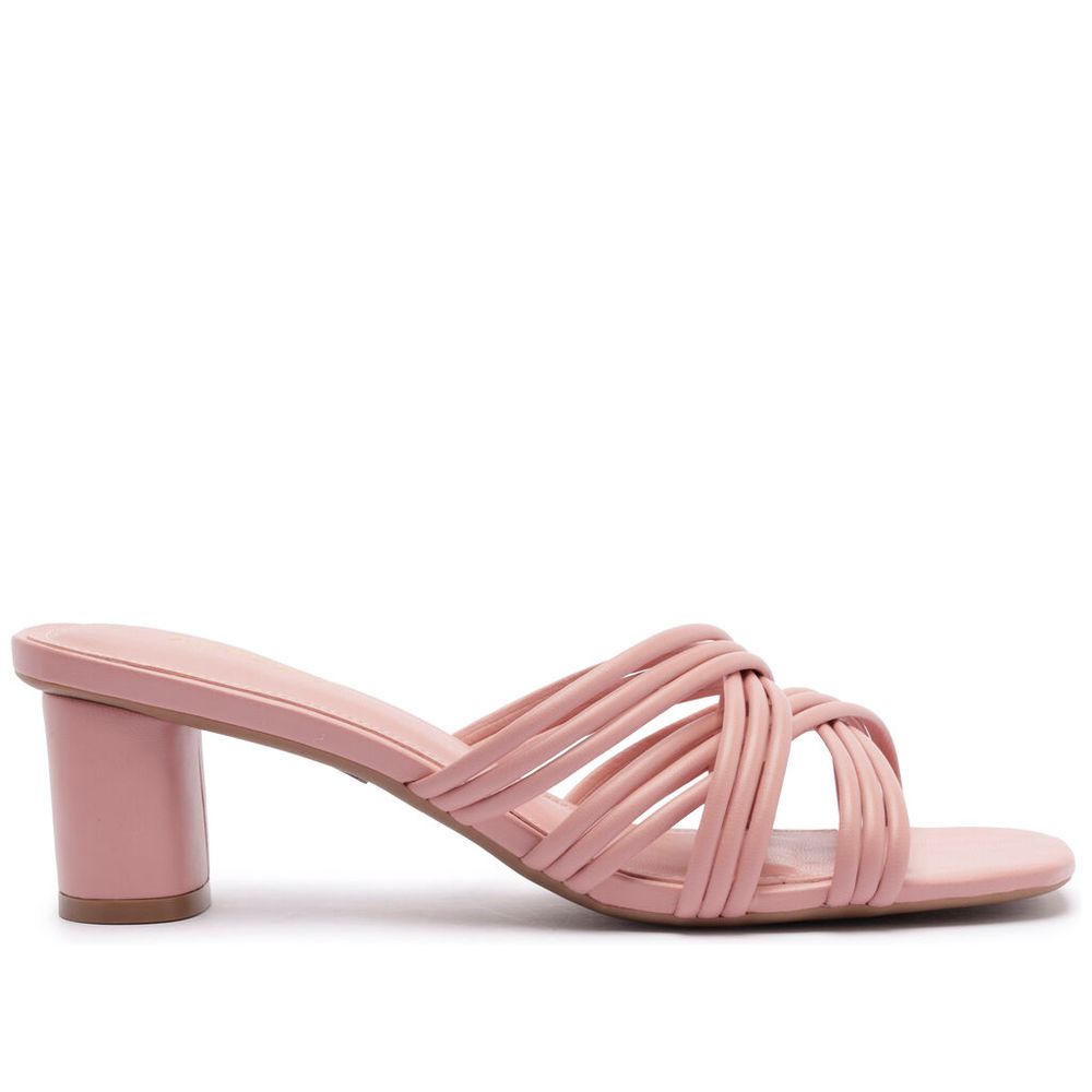 sandalia-arezzo-rosa-salto-bloco-medio-tiras-cruzadas-1 sandalia-arezzo-rosa-salto-bloco-medio-tiras-cruzadas-1