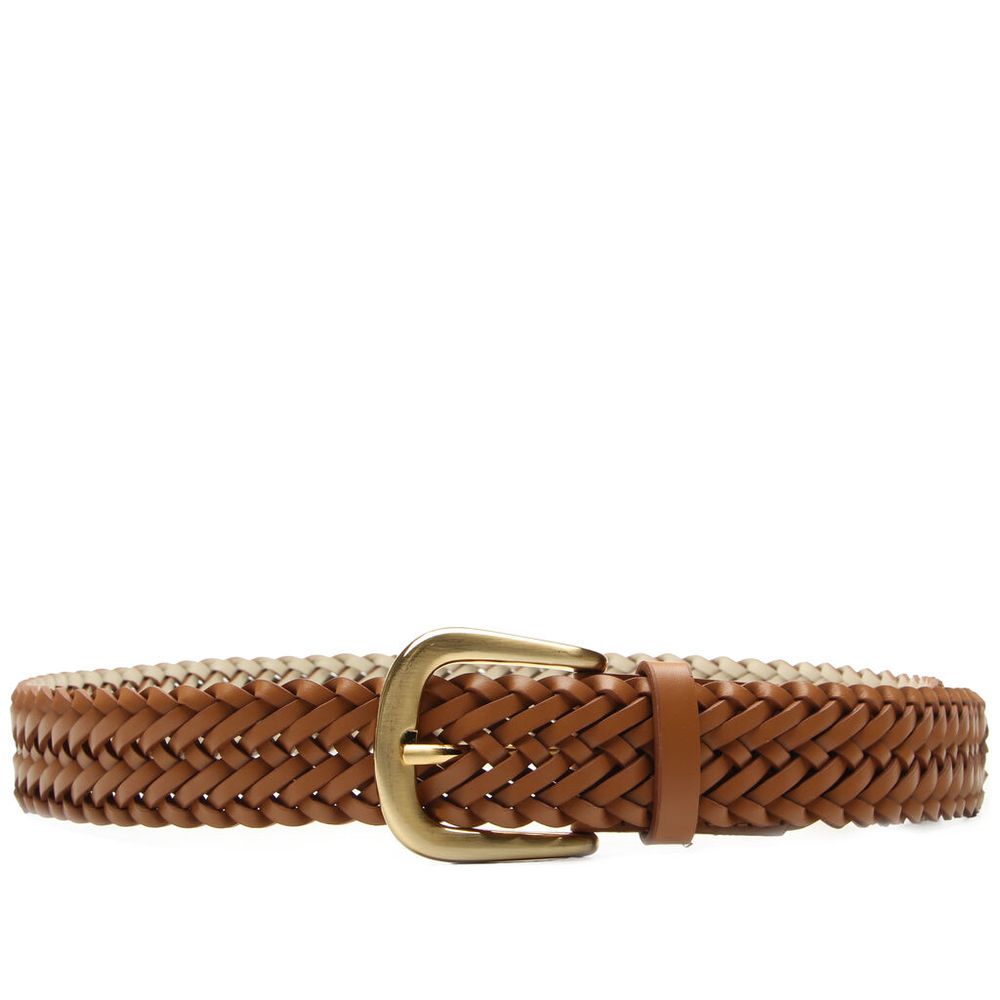 cinto-vicenza-trancado-marrom-fivela-dourada-medio-1 cinto-vicenza-trancado-marrom-fivela-dourada-medio-1