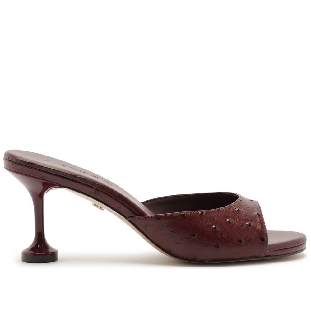 mule-arezzo-bordo-textura-salto-medio-taca-tira-1 mule-arezzo-bordo-textura-salto-medio-taca-tira-1