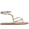 sandalia-schutz-rasteira-dourada-couro-tiras-cruzadas-studs-1