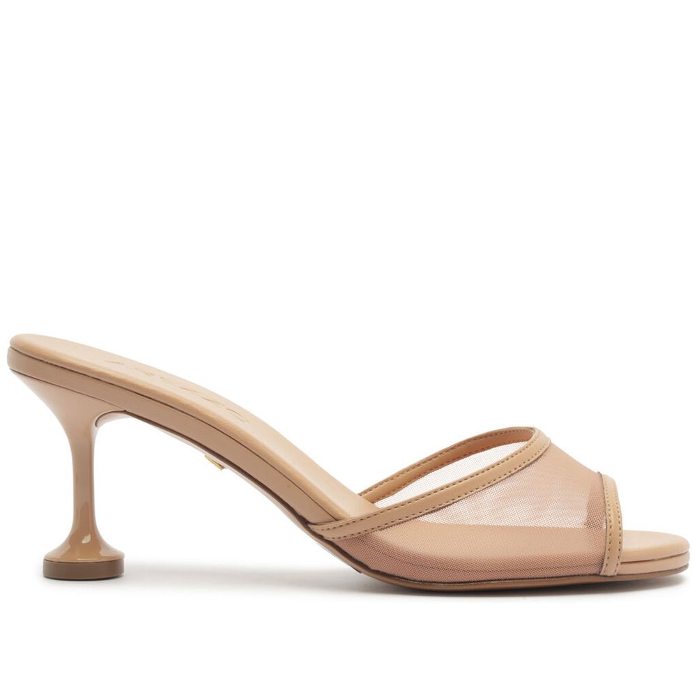 mule-arezzo-nude-tela-salto-medio-taca-1 mule-arezzo-nude-tela-salto-medio-taca-1