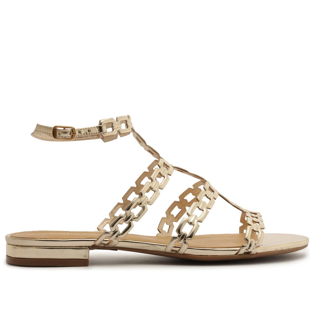sandalia-arezzo-rasteira-dourada-elos-gladiadora-1 sandalia-arezzo-rasteira-dourada-elos-gladiadora-1