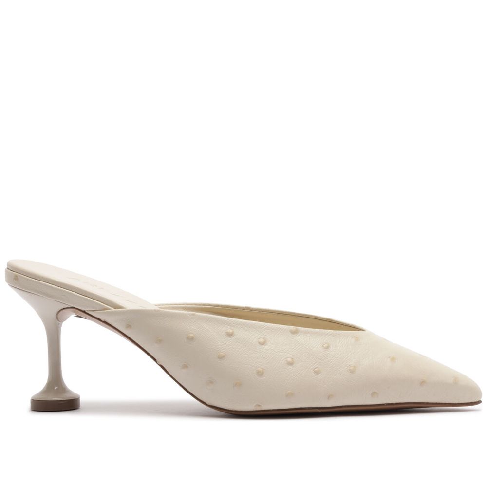 mule-arezzo-off-white-textura-salto-medio-taca-1 mule-arezzo-off-white-textura-salto-medio-taca-1