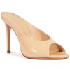 mule-schutz-pink-verniz-salto-fino-alto-2
