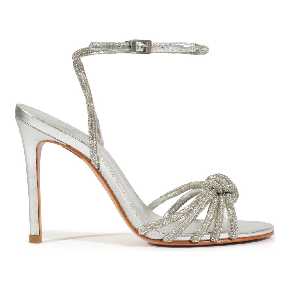 sandalia-schutz-pearl-couro-prata-brilho-1 sandalia-schutz-pearl-couro-prata-brilho-1