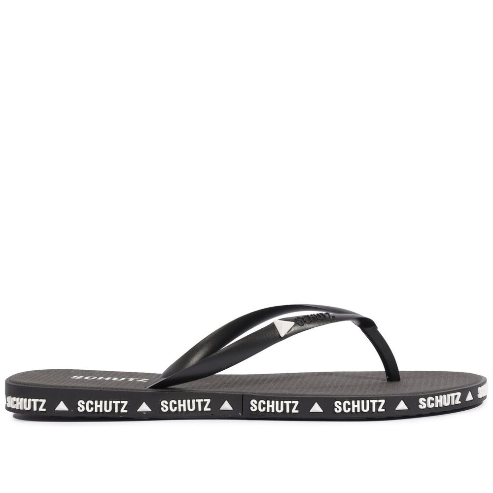 chinelo-schutz-de-dedo-preto-injetado-logo-branca-1 chinelo-schutz-de-dedo-preto-injetado-logo-branca-1