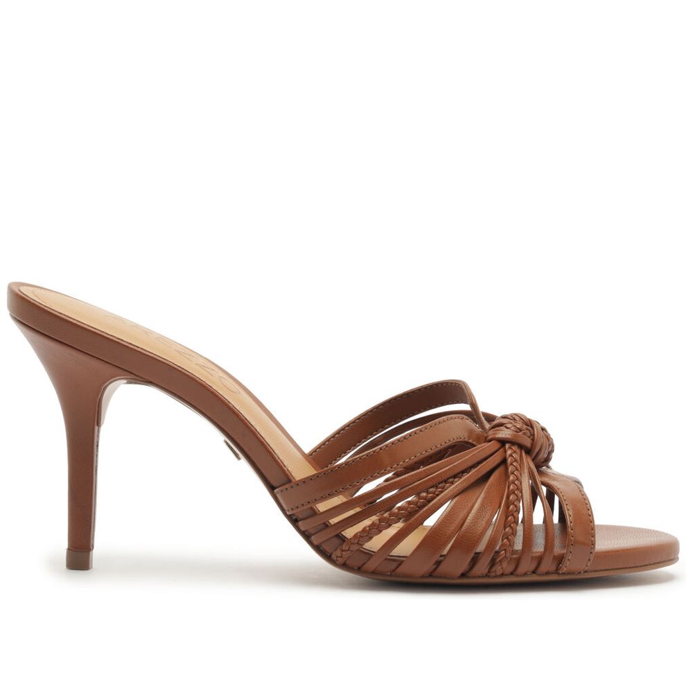 sandalia-arezzo-marrom-tiras-trancadas-no-salto-medio-1 sandalia-arezzo-marrom-tiras-trancadas-no-salto-medio-1