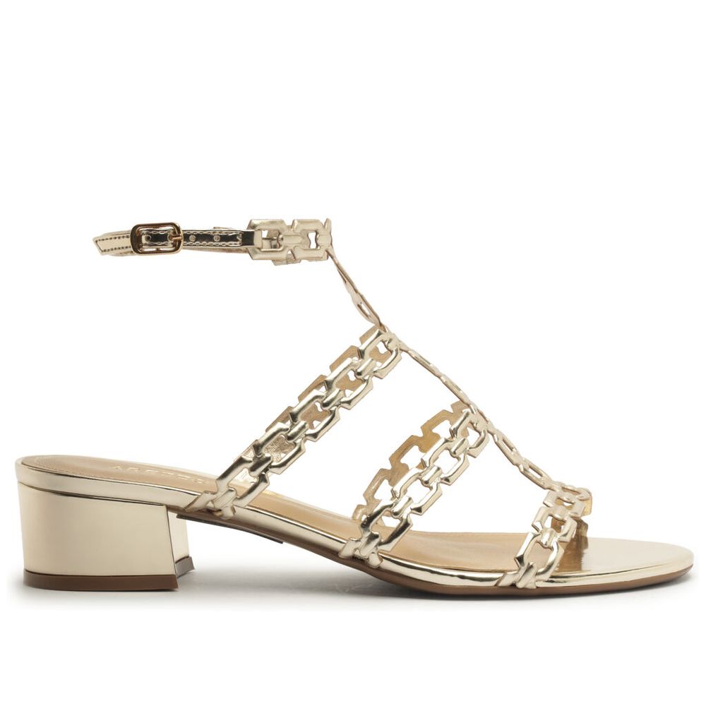 sandalia-arezzo-salto-bloco-baixo-metalizada-correntes-douradas-1 sandalia-arezzo-salto-bloco-baixo-metalizada-correntes-douradas-1