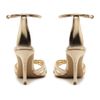 sandalia-alexandre-birman-noelle-85-crystal-golden-3