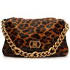 bolsa-tiracolo-animal-print-amelia-grande-a50021-arezzo-1