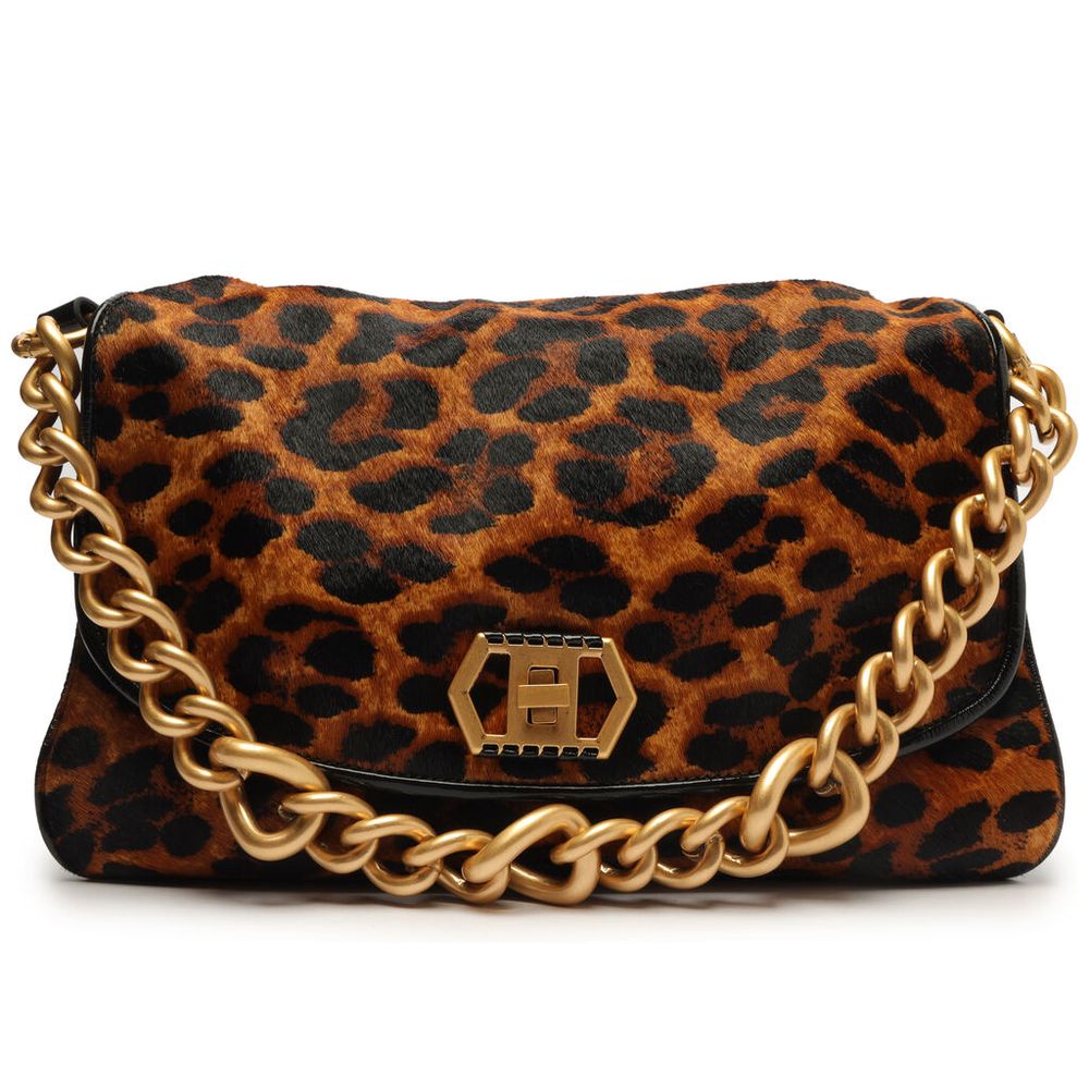 bolsa-tiracolo-animal-print-amelia-grande-a50021-arezzo-1