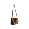 bolsa-tiracolo-animal-print-amelia-grande-a50021-arezzo-3