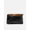 bolsa-tiracolo-animal-print-amelia-grande-a50021-arezzo-4