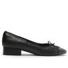 sapato-salto-bloco-preto-classy-c30448-anacapri-1