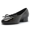 sapato-salto-bloco-preto-classy-c30448-anacapri-3