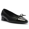 sapato-salto-bloco-preto-classy-c30448-anacapri-2