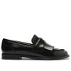 mocassim-preto-bico-redondo-barbicacho-a13036-arezzo-1