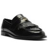 mocassim-preto-bico-redondo-barbicacho-a13036-arezzo-2