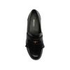 mocassim-preto-bico-redondo-barbicacho-a13036-arezzo-3