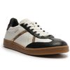 tenis-branco-e-preto-detalhe-dourado-s20226-schutz-2