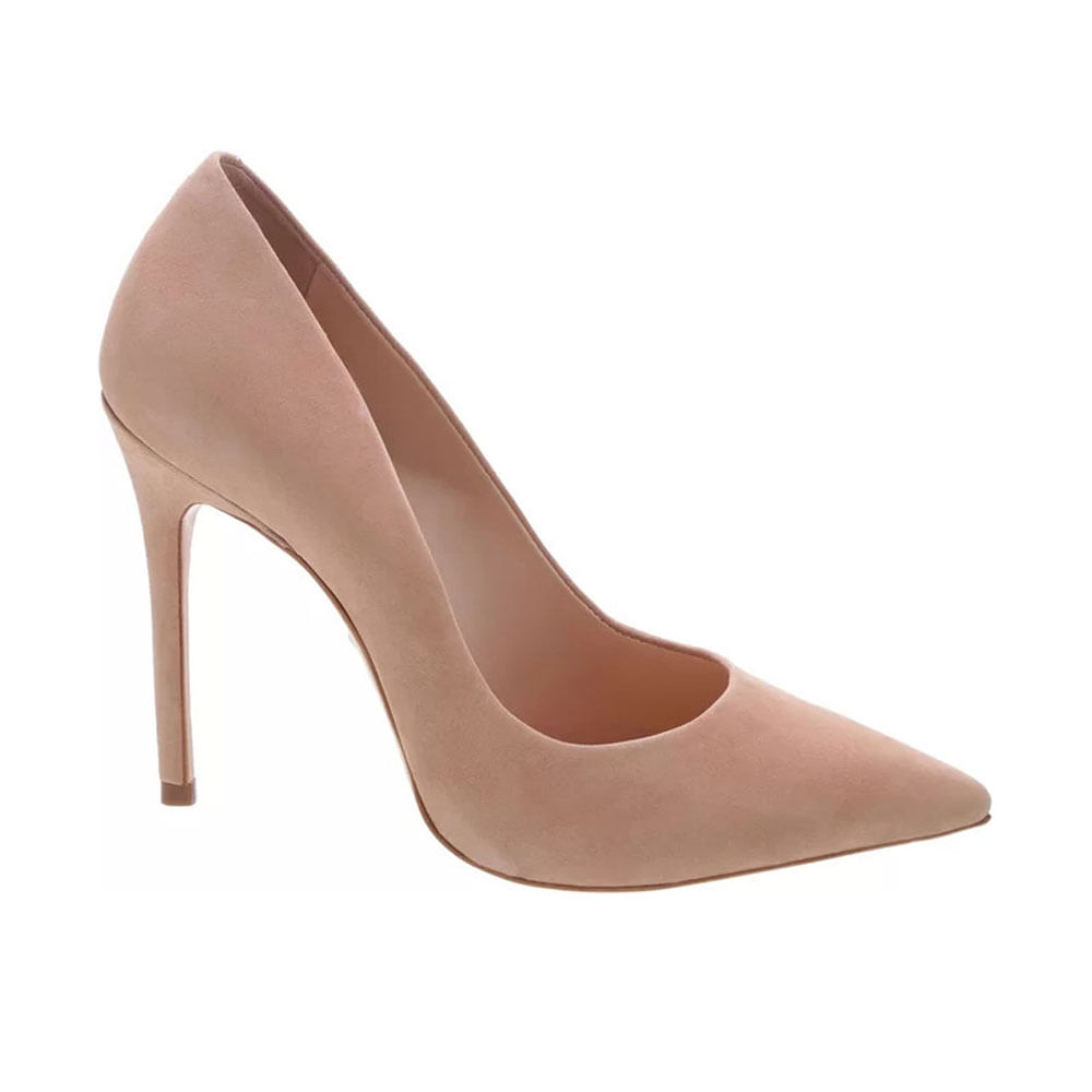 scarpin-salto-fino-nobuck-bege-s0209-schutz-1 scarpin-salto-fino-nobuck-bege-s0209-schutz-1
