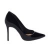 scarpin-salto-fino-verniz-preto-s0209-schutz-1