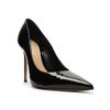 scarpin-salto-fino-verniz-preto-s0209-schutz-2