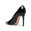 scarpin-salto-fino-verniz-preto-s0209-schutz-3