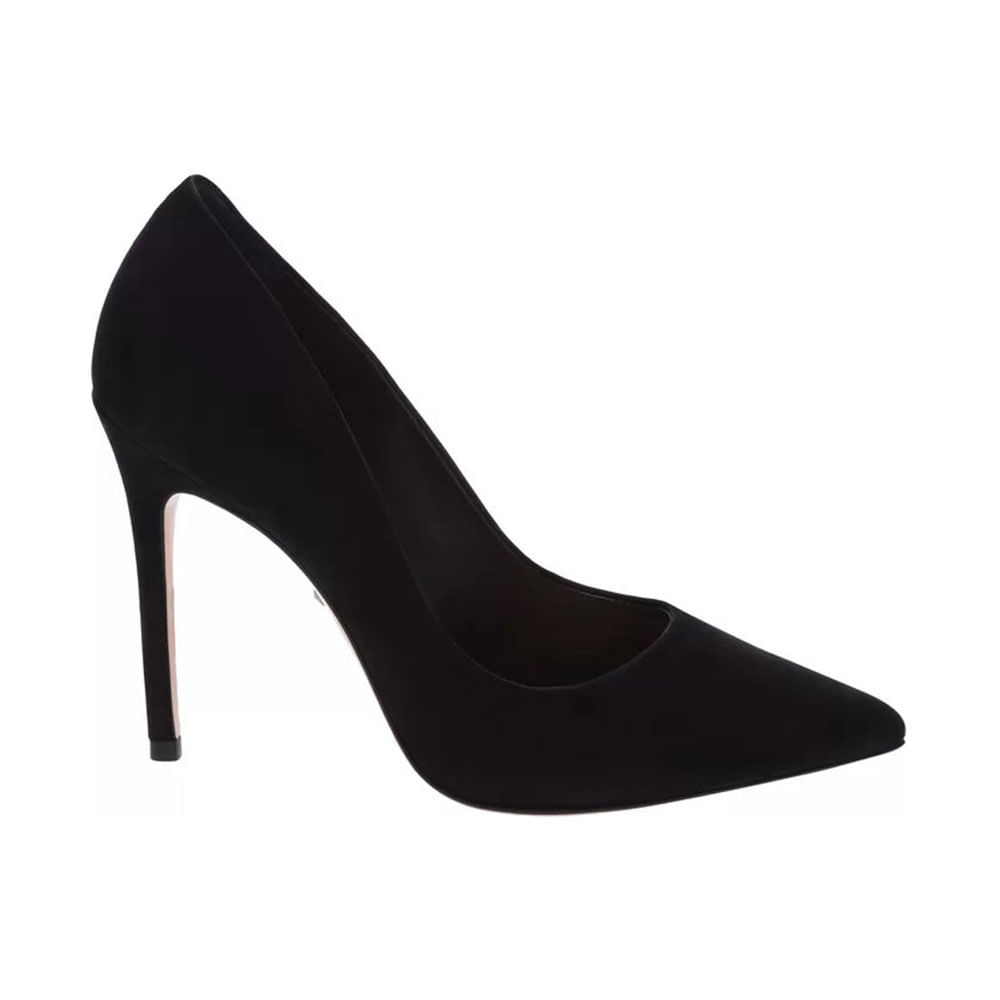 scarpin-salto-fino-nobuck-preto-s0209-schutz-1 scarpin-salto-fino-nobuck-preto-s0209-schutz-1