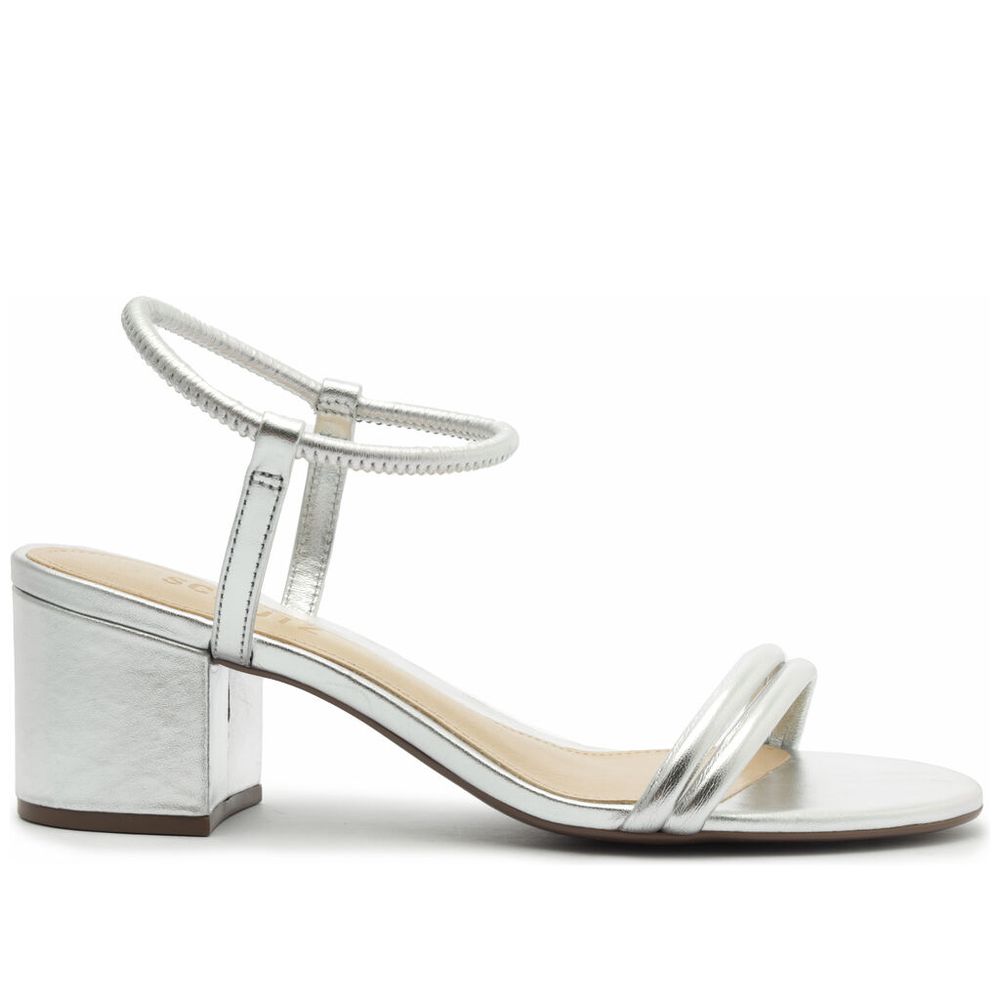 sandalia-salto-bloco-carmen-tiras-prateada-20001-schutz-1 sandalia-salto-bloco-carmen-tiras-prateada-20001-schutz-1