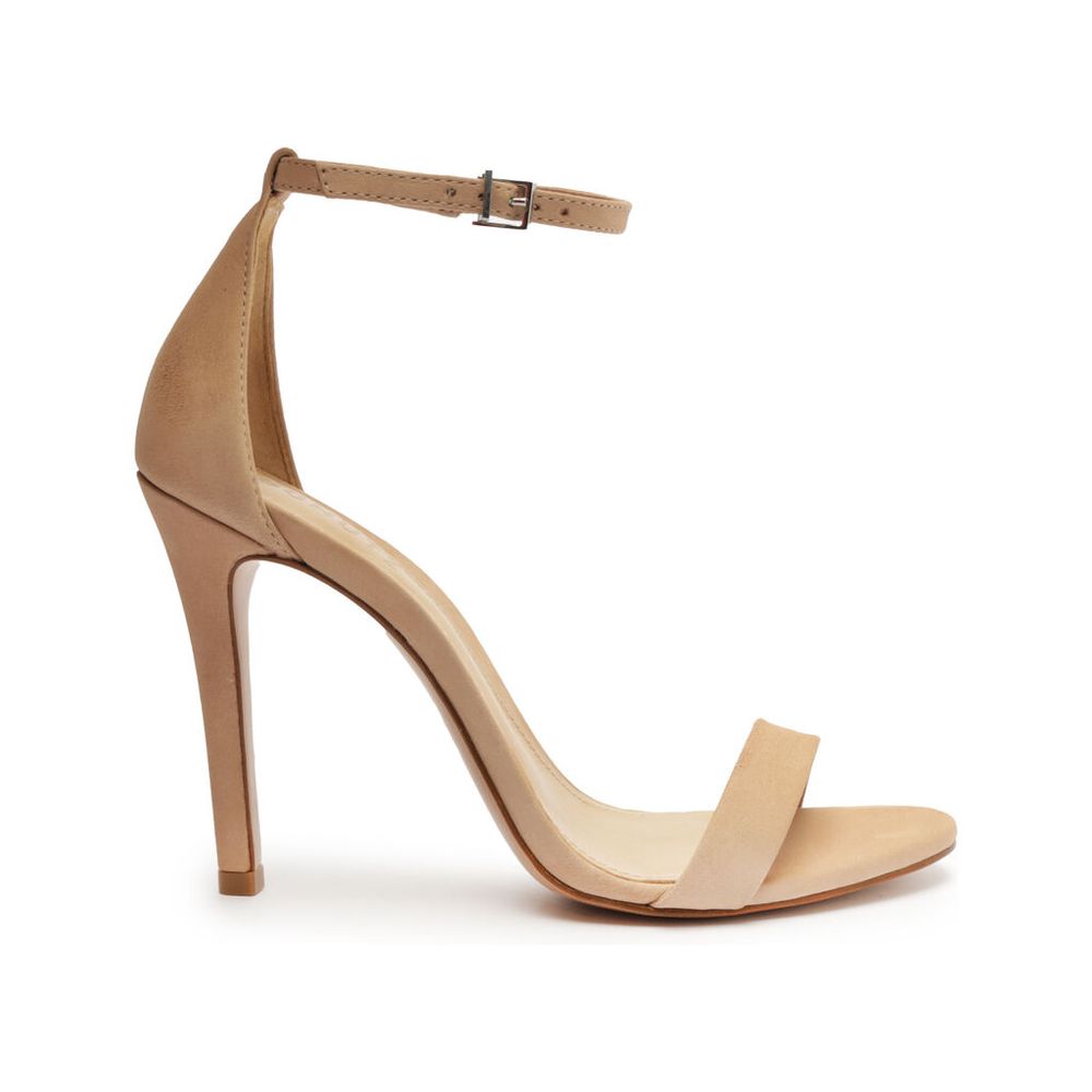 sandalia-gisele-salto-alto-amendoa-schutz-1 sandalia-gisele-salto-alto-amendoa-schutz-1