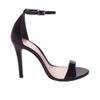 sandalia-gisele-salto-alto-verniz-preta-s01387-schutz-1