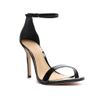 sandalia-gisele-salto-alto-verniz-preta-s01387-schutz-3