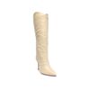 bota-salto-alto-maryana-couro-creme-s01723-schutz-1