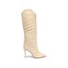 bota-salto-alto-maryana-couro-creme-s01723-schutz-2