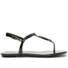 sandalia-rasteira-crystal-logo-preta-s01168-schutz-1