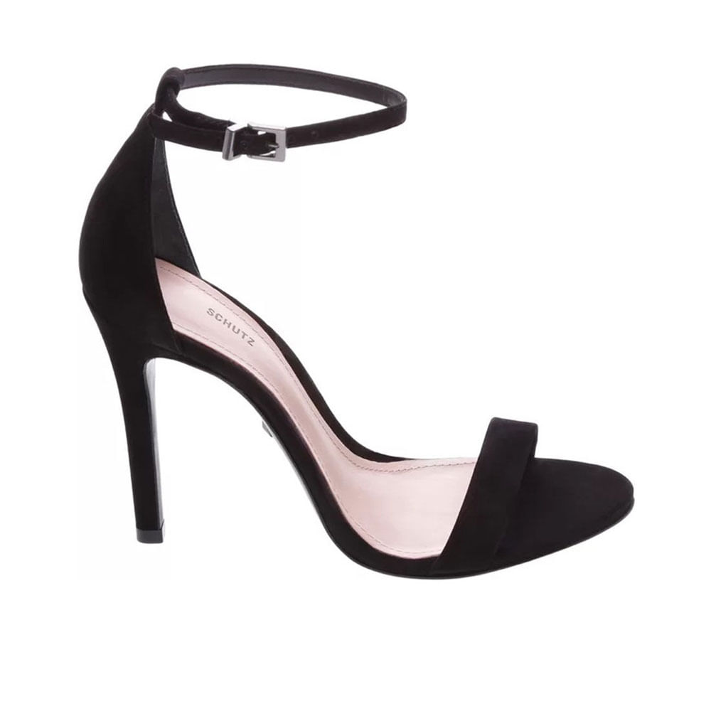 sandalia-gisele-single-nobuck-preta-schutz§-1 sandalia-gisele-single-nobuck-preta-schutz§-1