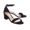 sandalia-salto-bloco-nobuck-preta-s20001-schutz-2 sandalia-salto-bloco-nobuck-preta-s20001-schutz-2
