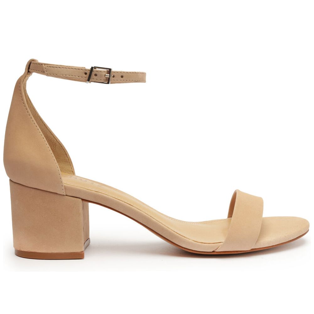 sandalia-salto-bloco-nobuck-bege-s2000-schutz-1 sandalia-salto-bloco-nobuck-bege-s2000-schutz-1