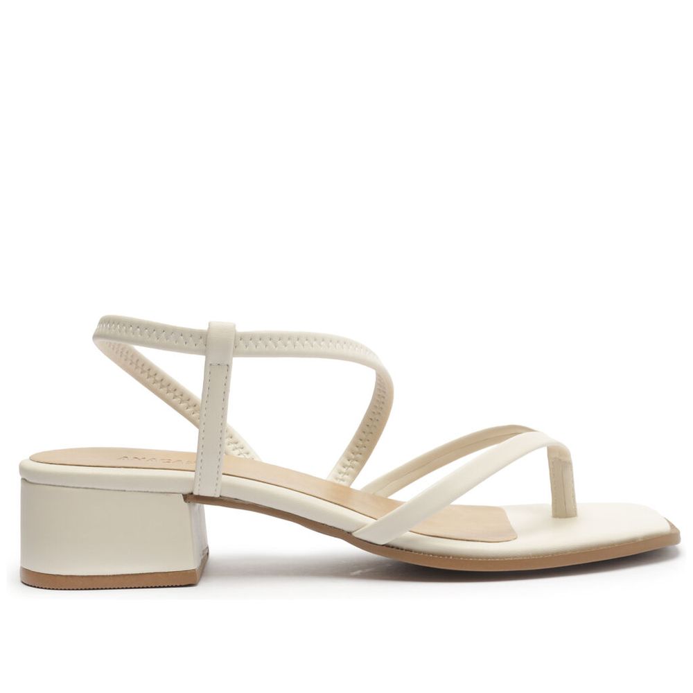 sandalia-tira-unica-off-white-salto-bloco-c30530-anacapri-1