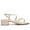 sandalia-tira-unica-off-white-salto-bloco-c30530-anacapri-1