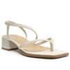 sandalia-tira-unica-off-white-salto-bloco-c30530-anacapri-3