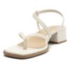 sandalia-tira-unica-off-white-salto-bloco-c30530-anacapri-4