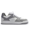 tenis-branco-couro-street-cinza-a12804-arezzo-1