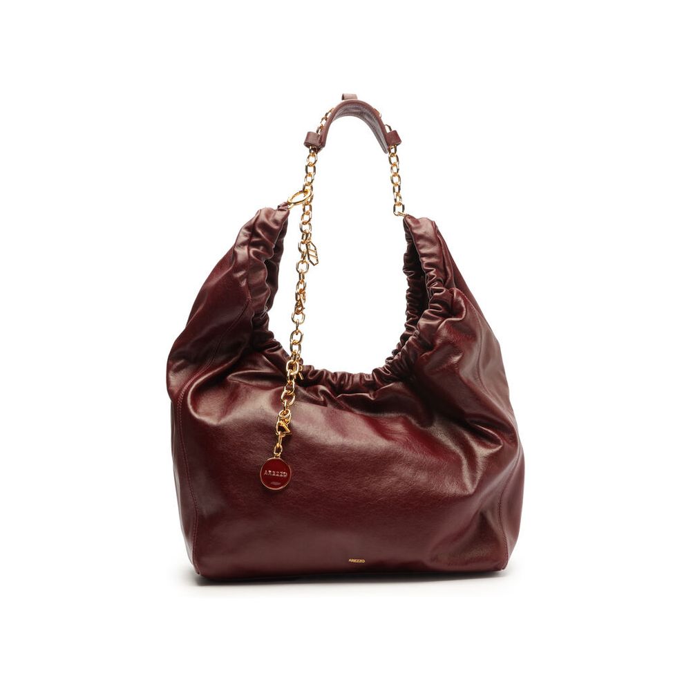 bolsa-hobo-vermelha-couro-olivia-grande-a50014-arezzo-1